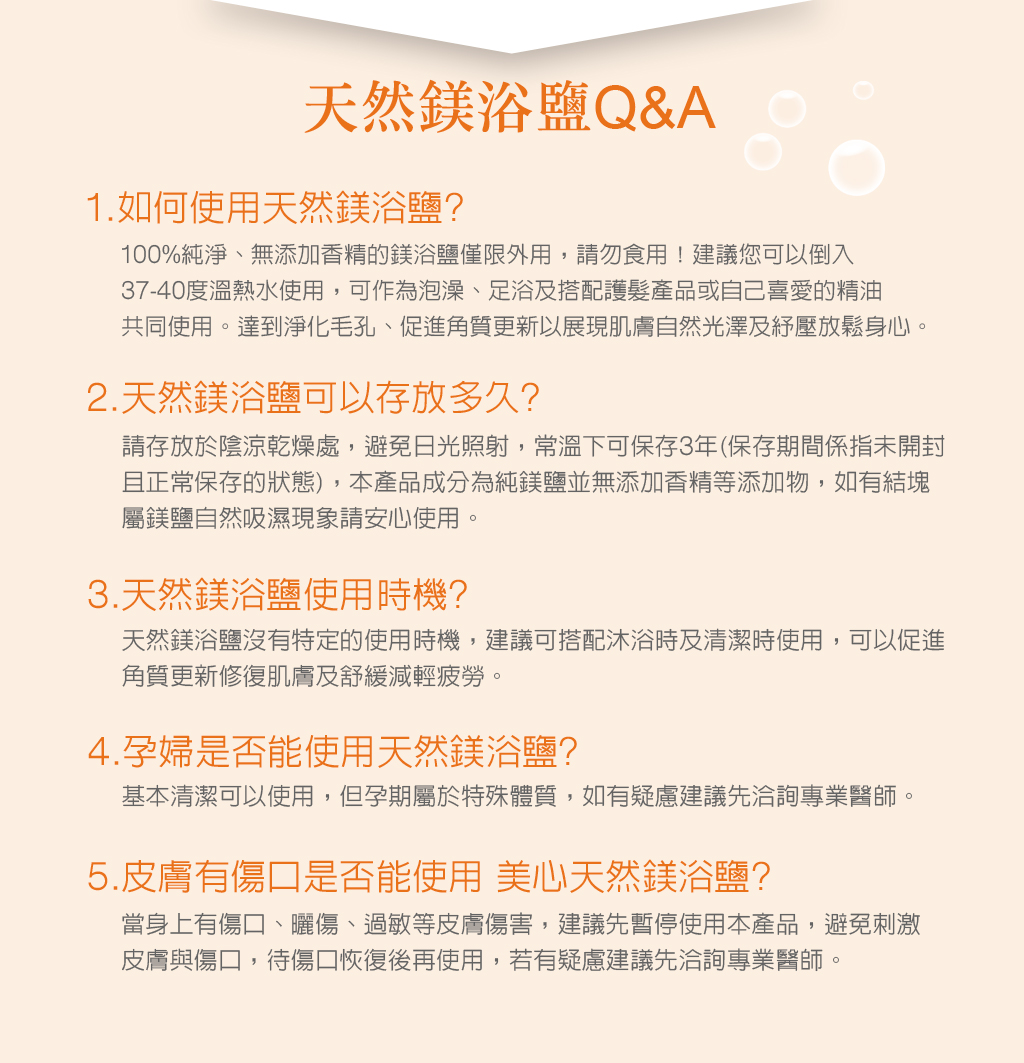 天然沐浴鎂鹽-Q&A.jpg
