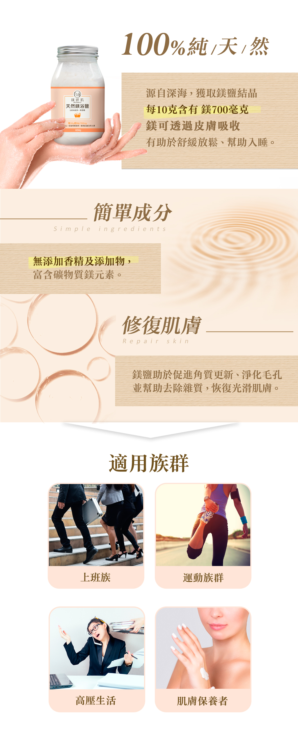 天然鎂浴鹽(產品特色).jpg