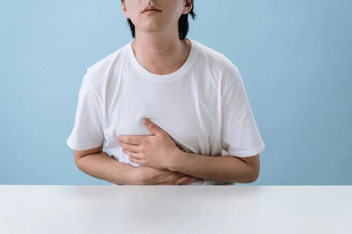 缺鎂症狀有哪些？.png