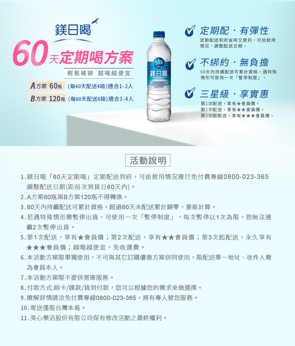 1110鎂日喝60天定期喝-活動說明(1040X不限).jpg