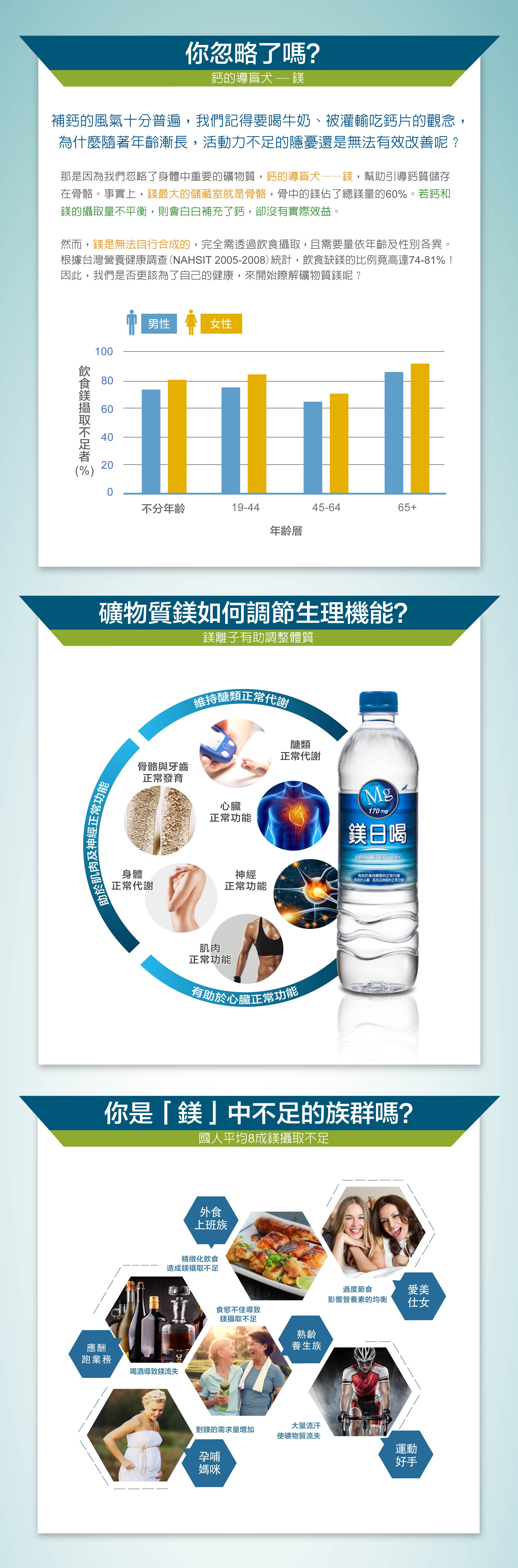 P10120180907001 商品描述-產品說明.jpg