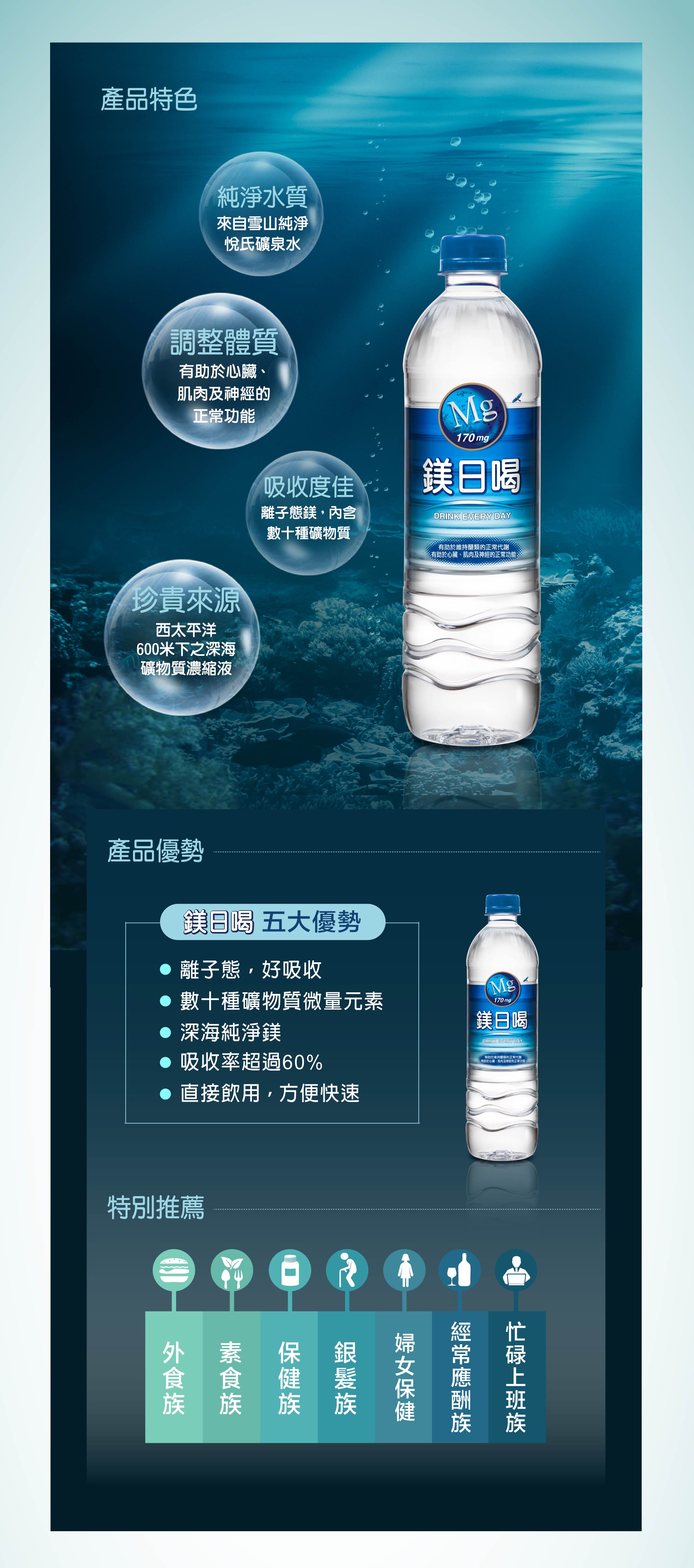 P10120180907002 商品描述-產品特色.jpg