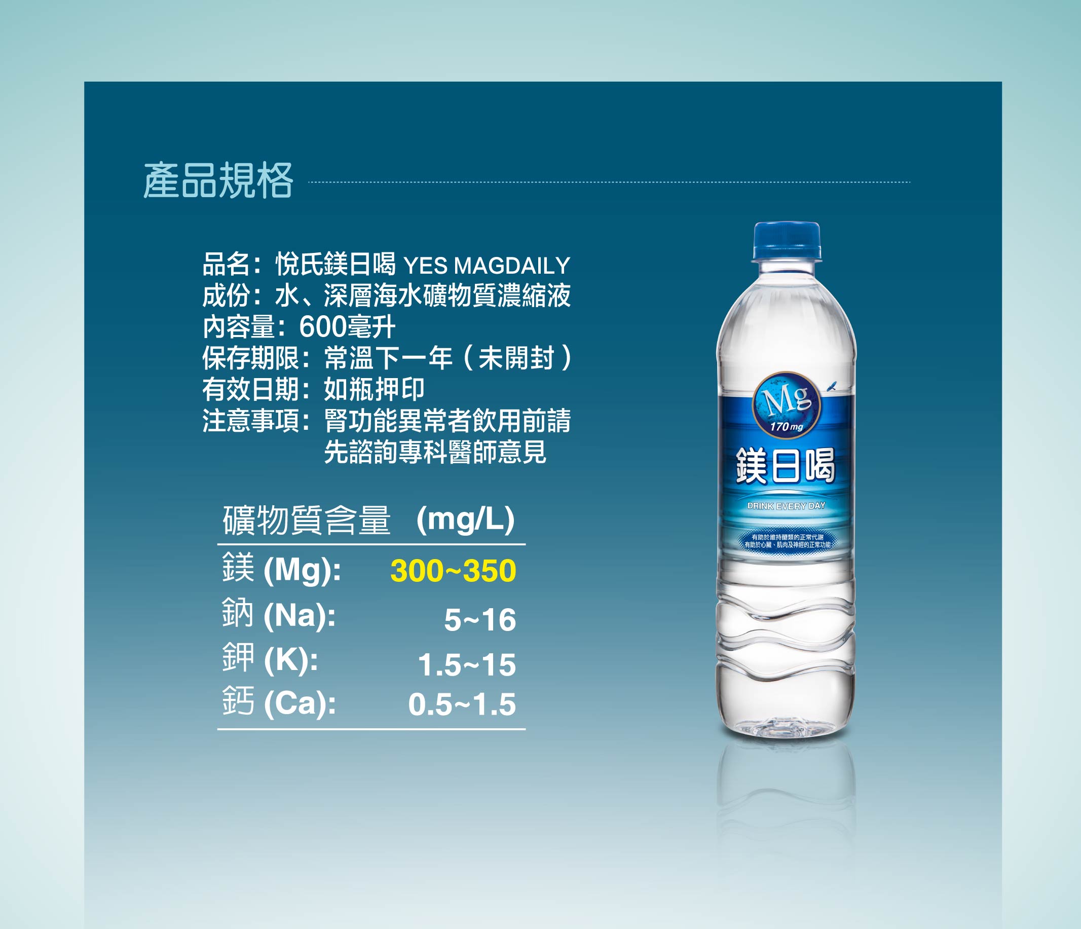 P10120180907003 商品描述-產品規格.jpg